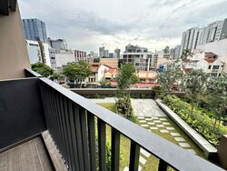 Piccadilly Grand (D8), Apartment #576145111